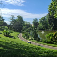 Photo de france - Béziers